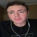 Danielking121 is Single in Conway, South Carolina, 2