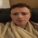 Danielking121 is Single in Conway, South Carolina, 3