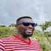 Blackpanther99 is Single in Sydney, New South Wales