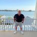 Steve58e is Single in Whitefield, Maine, 2