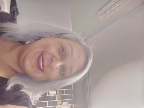 ceecee13