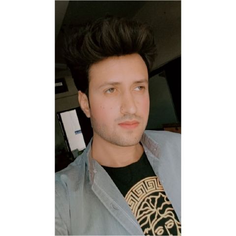 awaismirza_official is Single in Toyko Japan, Punjab, 3