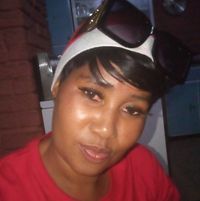 Tania86