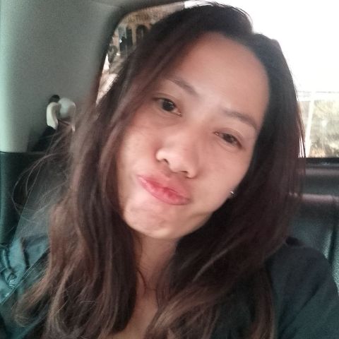 Cris_mie is Single in Panabo, Davao del Norte, 3