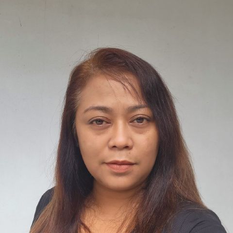 Cristinasr