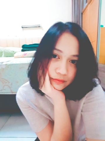 ltheresa