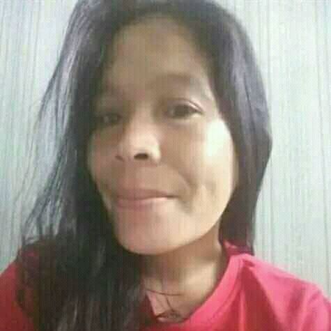 Linb34