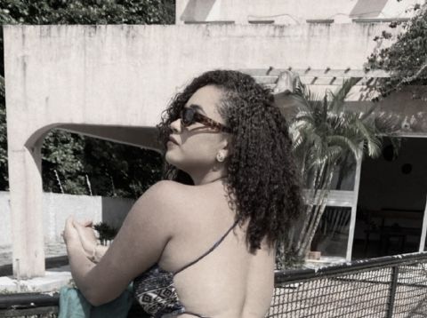 Dayseane is Single in Belém, Paro, 2