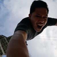 TimValdez