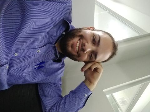 NatanFerraz