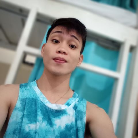 Jovans48