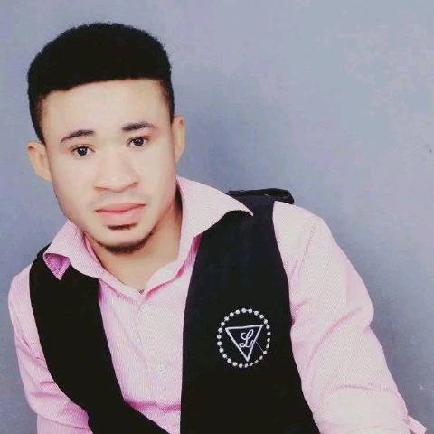 Kingsley080