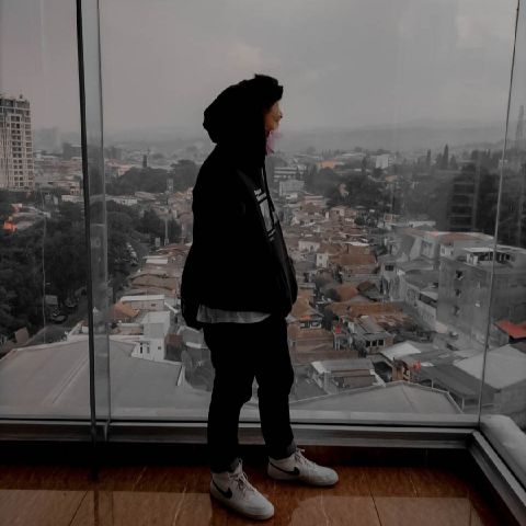 Vigoss