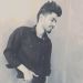 Sunnylamo is Single in Delhi, Delhi