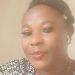 Florence702 is Single in Banjul , The Gambia