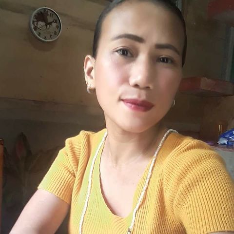 Elsar143 is Single in Butuan City, Agusan del Norte, 1