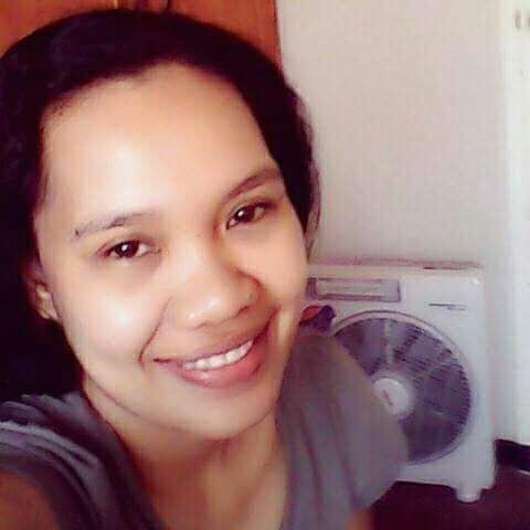 Julie_Ann