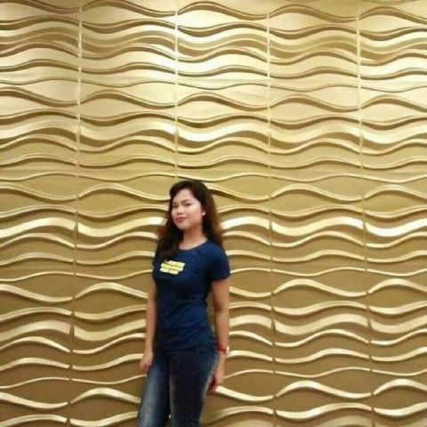 Jsel056
