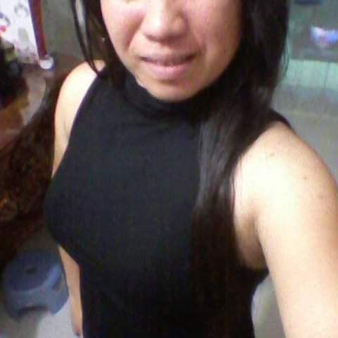 rona09