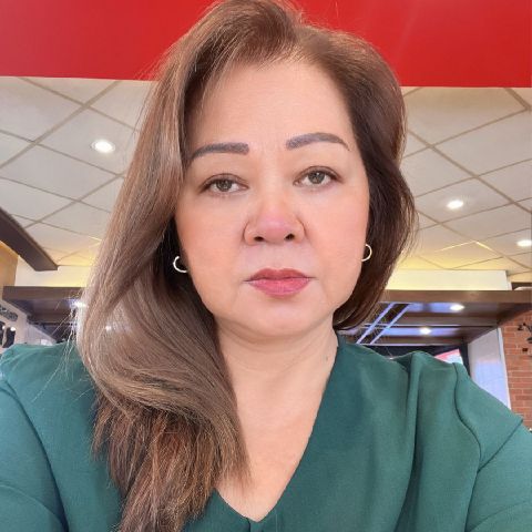 Marga777