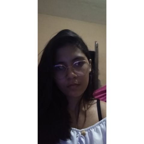 Gabi24