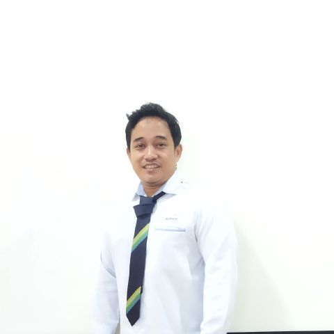 kenlaps89