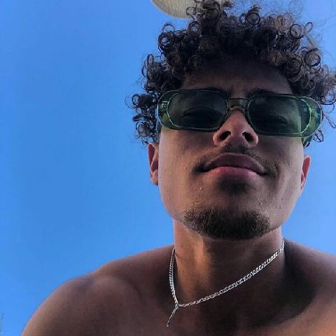 Jasonn20