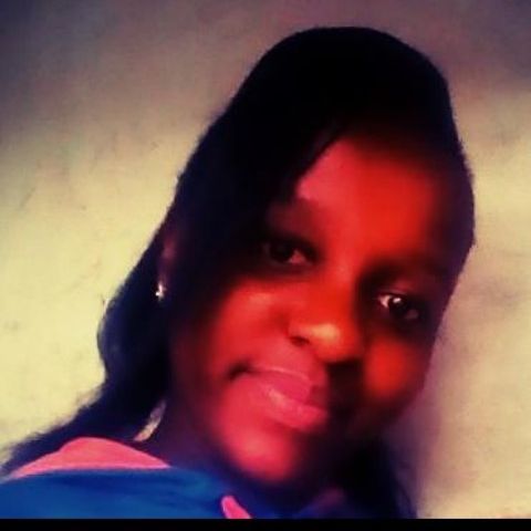 Bridget1342