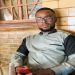 DannyCO is Single in Serekunda, Western