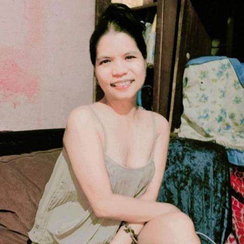 Cindy73