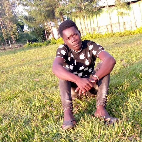 Okello