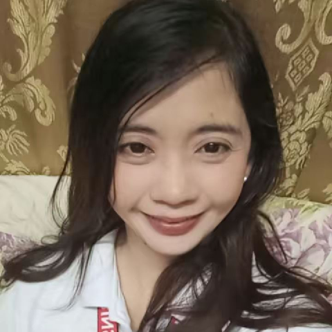 Rose0603