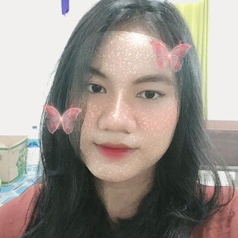 Abeltambunan