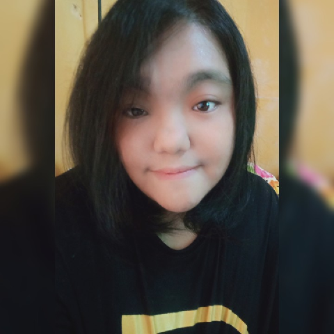 Kartika09