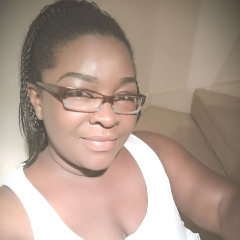 AmaDufie0309