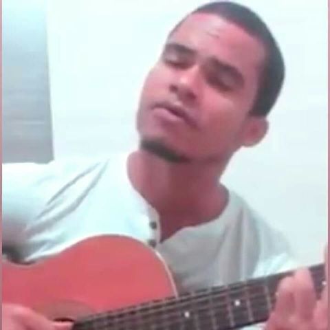 Luciano_velame