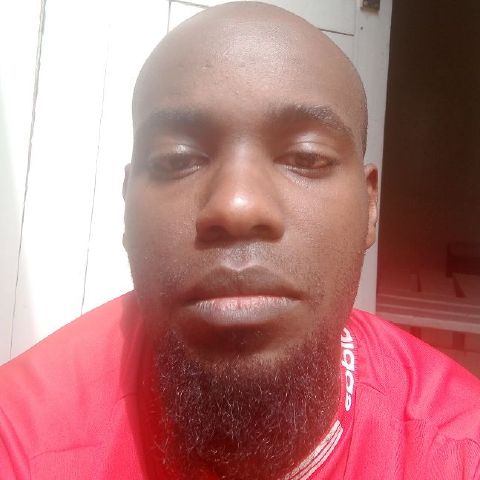 Kevin_kay254