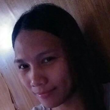 Michelle8730
