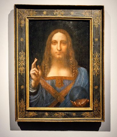 JahHey2023 is Single in DenverTechnologicalCenter=DTC, Colorado, 2