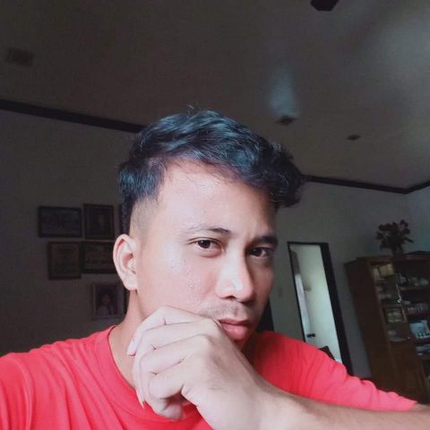 leirbag1234