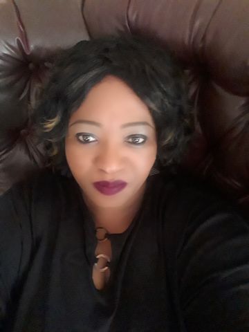 QueenP1108