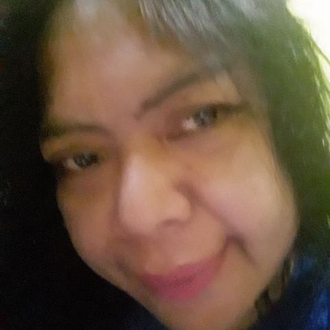 Megi28