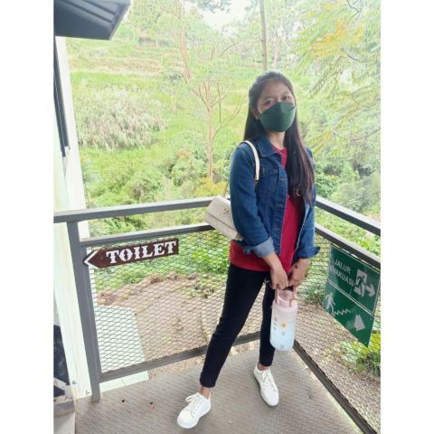 Olingerldin