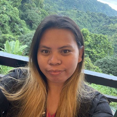 ItsmeMaddey