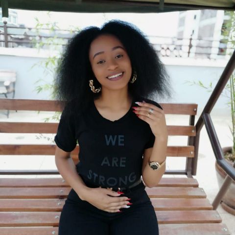 Cleo86