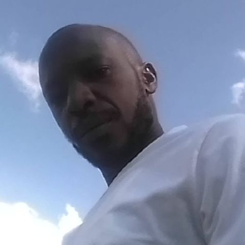 Benkin59