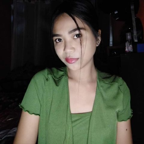 Aleah022000