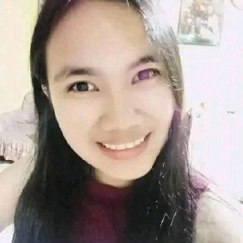 Joshine03