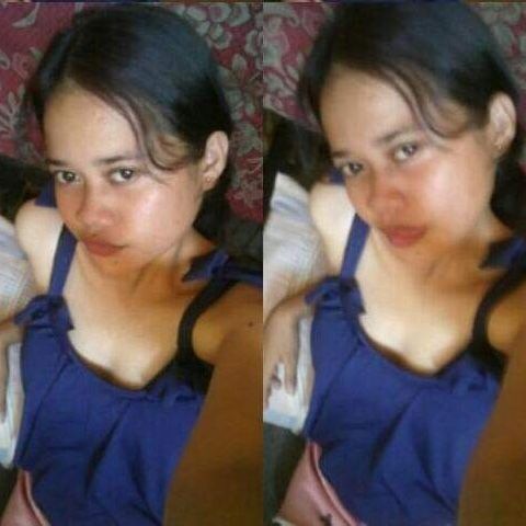 Chris_tine763