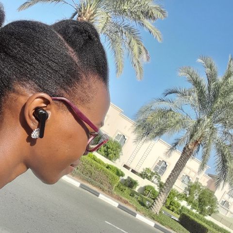 Fayth84